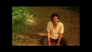 film jadul : KOLOR IJO