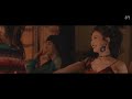 PINK LOOP "PEEK-A-BOO" M/V