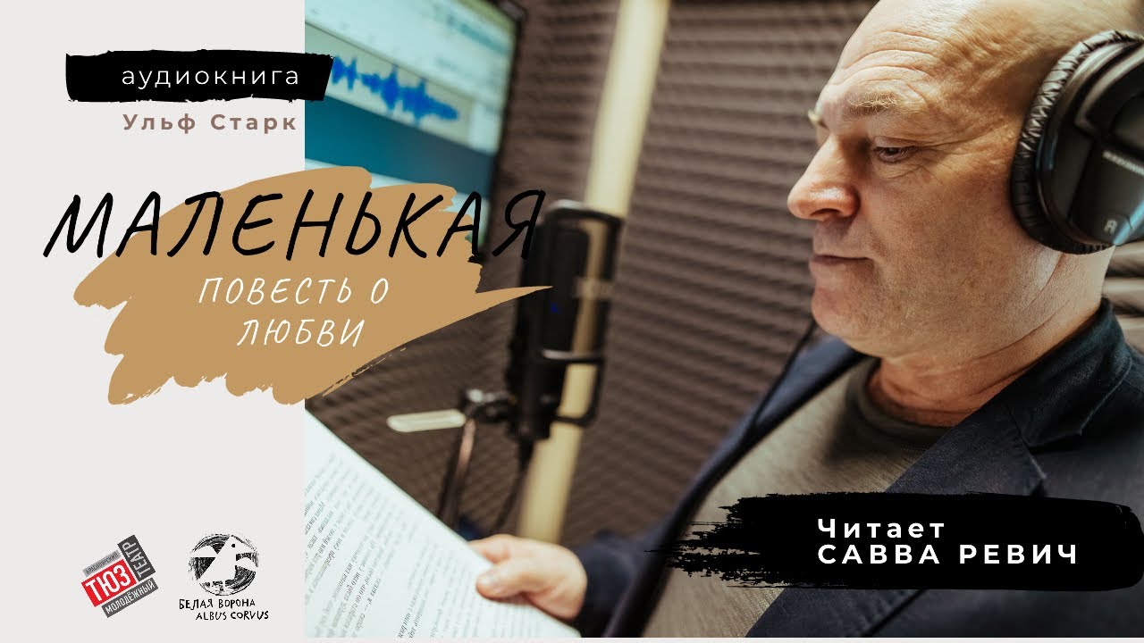 Стигмалион книга. Деймон старк аудиокнига слушать. Гиблые земли аудиокнига. Гончие лилит обложка. Уайлд кард.