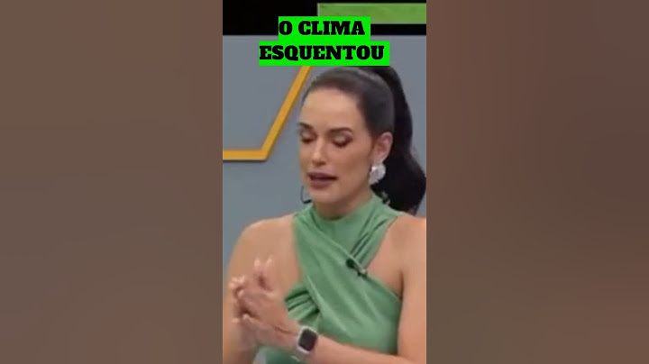 Craque Neto e Lívia protagonizam climão #neto #craqueneto #craqueneto10 #osdonosdabola