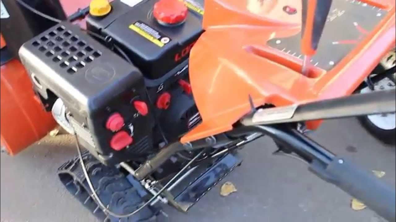 Снегоуборщик crosser cr-sn-8. Crosser cr-t2. Crosser cr sn1 нужен ремень шнека. Crosser 6. Запчасти для снегоуборщика crosser.