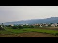 Beautiful nature #shorts
