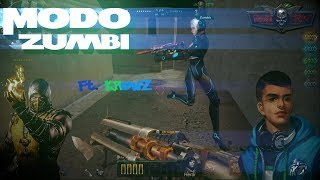 Recomendo ☆- ○ Kaue Gamer-https://www.youtube.com/channel/UCXFK... ...