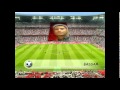 مهرجان خمورجية برعاية البرنس 2014 