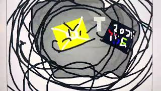 Fight Cloud Brawl Extremely Insane Test (Fight Cloud Test 4)