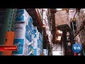 Báo ICTNews: Pháp thông qua một loại thuế mới nhắm tới các công ty công nghệ