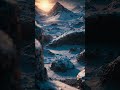 Planets Without Stars? Discover the Rogue Planets of Space