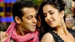 Mashallah Song | Ek Tha Tiger | Salman Khan | Katrina Kaif | Wajid Khan