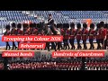 TROOPING THE COLOUR 2026 REHEARSAL | LONDONVIBES23 COVER FROM START TO END