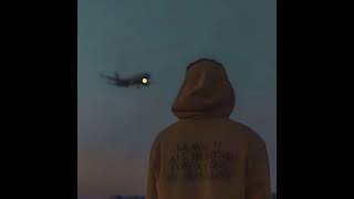 [FREE] Usky x Sofiane Pamart Type Beat - "SOLDAT" | Sad Piano / Melancholic Rap Beat 2026