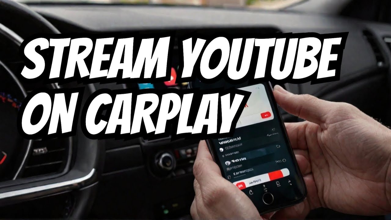 MILEL Car Play YouTube Netflix動画 オッドキャスト 【公式通販】