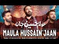Maula Hussain Jaan Irfan Hyd Vilogs Subscribe Like