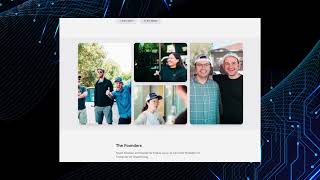 Character AI: Personalized AI for every moment of your day #characterai #ai@CharacterAIOfficial screenshot 5