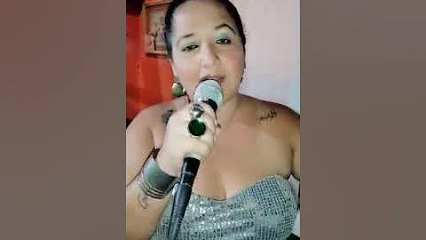 Maldito traidor cantautora lina caro