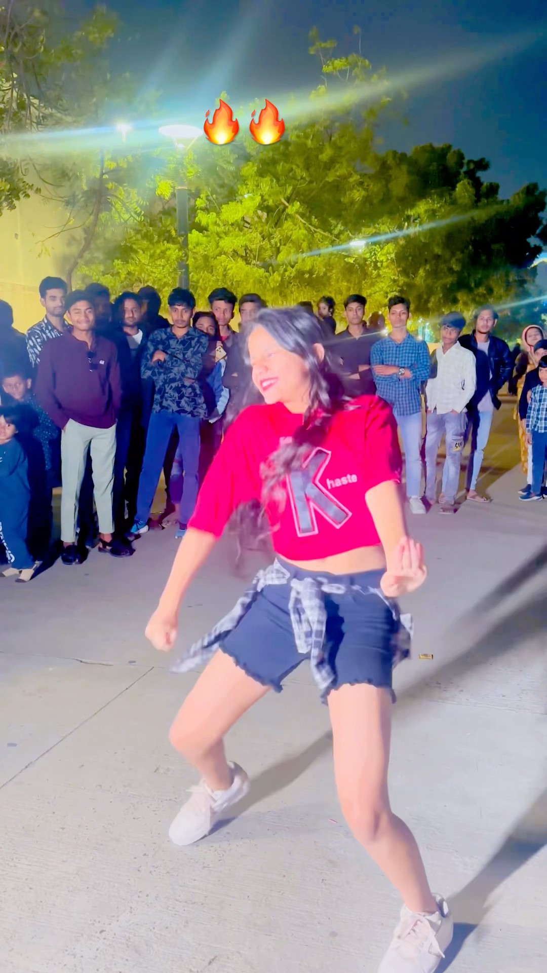 Uyi Amma?#nandini091013 #dance #shorts #trending #youtubeshorts #viralvideo #video #bts
