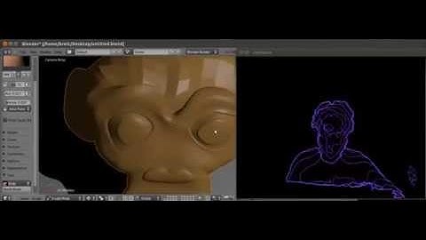 kinect-blender-sculpt-test1.mp4