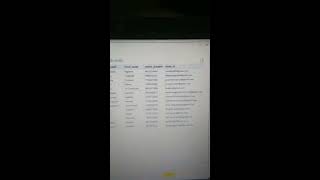 (SOLVED)AWS Instance MySql to Power Bi connection
