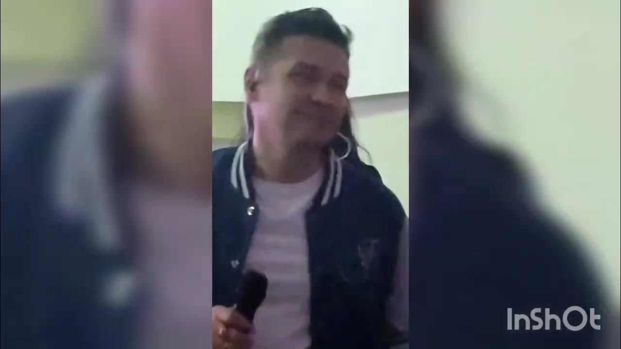 Картавцева омск. Картавцева омск. Картавцева омск. Картавцева. Картавцева омск.