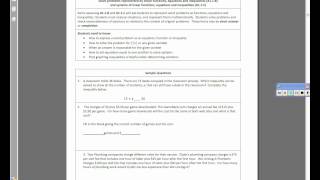 A EOC review A1.a.1.avi