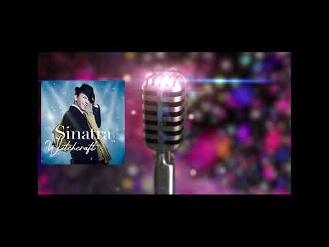 FRANK SINATRA - Witchcraft (Dj Change Rework)