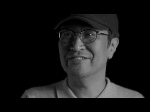 2014 존박 "술" - 티저 B (강승원 1집 만들기 프로젝트)