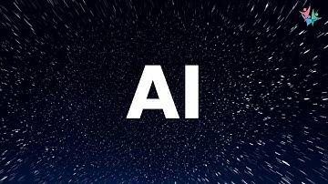 Workflow Automation for Home Care Agencies | Webinar