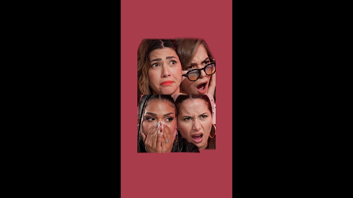 Trailer l 4 Fake Couples VS 1 Real Couple