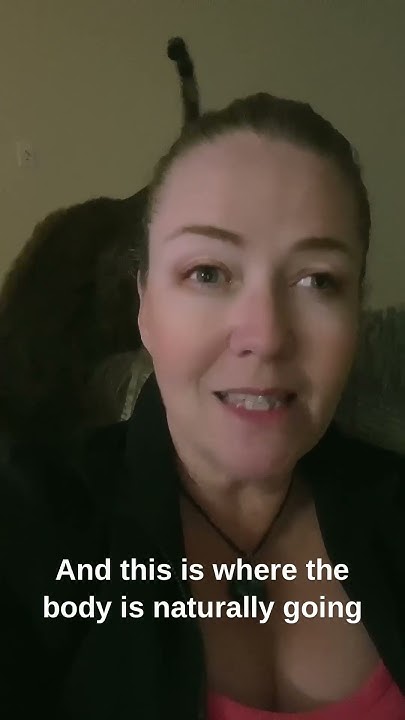 why-did-weight-loss-slow-down-but-i-m-doing-everything-the-same
