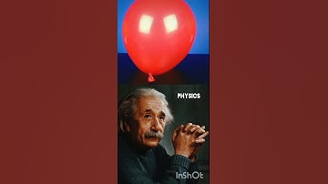 SIGMA PHYSICS TEACHER ALBERT EINSTEIN 🗿 #shorts #physics #motivation #sigma #sigmarule #subscribe