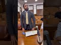 Kountry Wayne - When a dope boy's ex girlfriend testify against him in court!