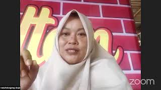 Muhibah Dongeng Spesial Hari Pahlawan
