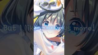 Ai Scream  Trinityaile  Idoly Pride  Edit  Suzumura Yu Okuyama Sumire Tendo Rui  Pjsk Trend