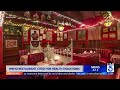 Iconic West Hollywood restaurant temporarily closed for health violations