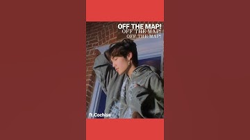 1nonly - OFF THE MAP! (ft.Cochise) [Snippet / Leak¿ ]  #cochise #snippet #rap