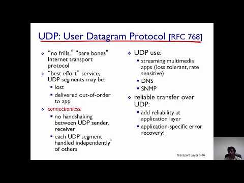 user-datagram-protocol-(udp)