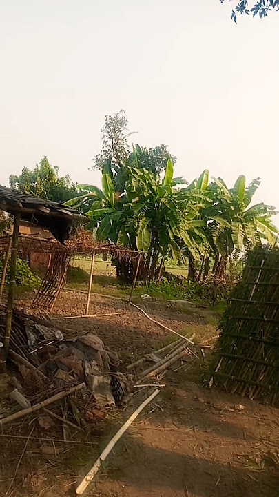 #viral #bome #music #viral music song #chaha Hai tujhko chahunga har pal#amirkhan #viralsong #90s dj