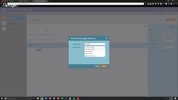 Marketo-Fu - Episode 27: Capturing UTM Parameters on Marketo Forms
