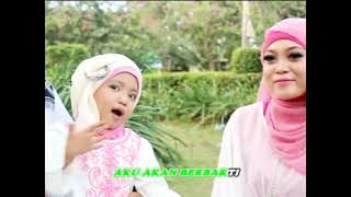 Najwa Ahmad - Putri Soleha