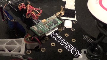 TBS DISCOVERY FINISHED!!!