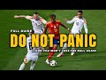 If You Always Lose the Ball, WATCH THIS!!