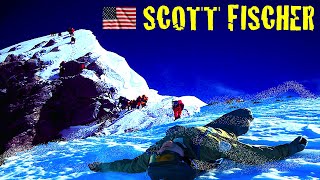 THAT B0DY REMAINED ON EVEREST SINCE 1996. THAT B0DY REMAINED ON EVEREST SINCE 1996.