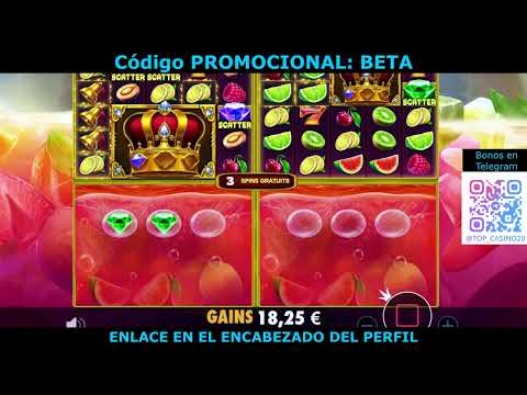 200 mts libre Alan copa Aniversario Casino Mexicali 2014