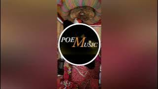 CHALNA JOT JALABO NAVRATRI SPECIAL DJ POEM MUSIC