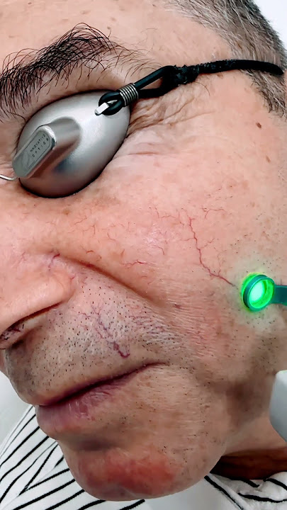 Sexy tizzalar Voyaga etgan onani siking