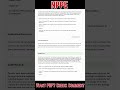 Practice Test - National Professional Practice Examination (NPPE) NPPE Exam Questions