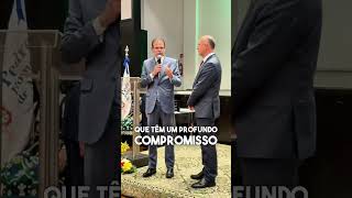 Viva as comunidades portuguesas, em especial as luso-brasileiras.