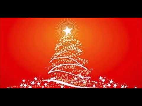 Die Schuler Aus Griechenland Wunschen Frohe Weihnachten Youtube