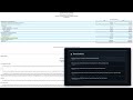 EW 401k Plan Growth: My Take on the 11-K