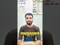 ये किताब किसको चाहिए ?