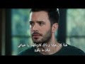 كوراي عمر سنان و نجموش بي من الحلقة 32 حب للايجار